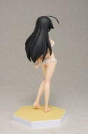 Фигурка Beach Queens — Girls und Panzer — Isuzu Hana — Swimsuit ver.