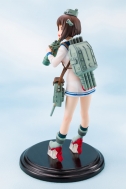 Фигурка Kantai Collection Kan Colle — Yukikaze