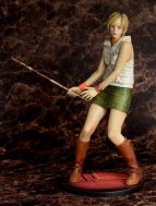 Фигурка Silent Hill 3 — Heather Mason
