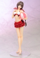 Фигурка Shining Hearts — Neris Filiam — Swimsuit ver.