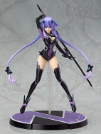 Фигурка Choujigen Game Neptune: The Animation — Purple Heart