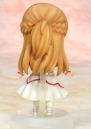 Фигурка Sword Art Online — Asuna — Nanoricchi — Voice Collection