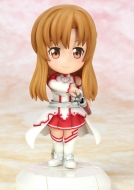 Фигурка Sword Art Online — Asuna — Nanoricchi — Voice Collection