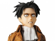 Фигурка Real Action Heroes — Shingeki no Kyojin — Levi