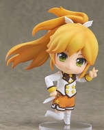 Фигурка Nendoroid — Fantasista Doll — Sasara