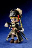 Фигурка Mouretsu Pirates — Grunhilde Serenity — Mame Shiki