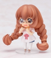 Фигурка Nendoroid — Kodomo no Jikan — Usa Mimi