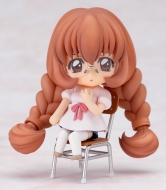 Фигурка Nendoroid — Kodomo no Jikan — Usa Mimi