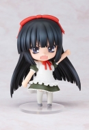 Фигурка Nendoroid — Kodomo no Jikan — Kagami Kuro