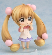 Фигурка Nendoroid — Kodomo no Jikan — Kokonoe Rin