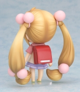 Фигурка Nendoroid — Kodomo no Jikan — Kokonoe Rin