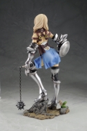 Фигурка Original Character — Iron Princess Duram Sherif