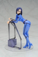 Фигурка Uchuu Senkan Yamato 2199 — Niimi Kaoru — Yamato Girls Collection