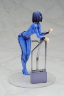 Фигурка Uchuu Senkan Yamato 2199 — Niimi Kaoru — Yamato Girls Collection
