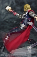 Фигурка Figma — The Avengers — Thor