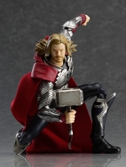 Фигурка Figma — The Avengers — Thor