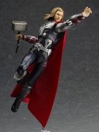 Фигурка Figma — The Avengers — Thor