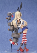 Фигурка Kantai Collection Kan Colle — Rensouhou-chan — Shimakaze