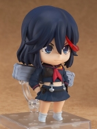 Фигурка Nendoroid — KILL la KILL — Matoi Ryuuko — Senketsu