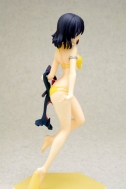 Лимитированная эксклюзивная фигурка Beach Queens — KILL la KILL — Matoi Ryuuko — Senketsu — Swimsuit ver., Be-J Special ver.