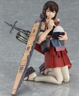 Фигурка Figma — Kantai Collection Kan Colle — Akagi