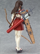 Фигурка Figma — Kantai Collection Kan Colle — Akagi