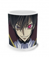 Кружка Code Geass