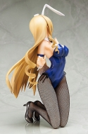 Фигурка IS: Infinite Stratos 2 — Cecilia Alcott — 1/4 — Bunny ver.