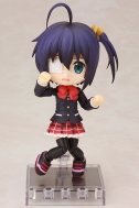 Фигурка Cu-Poche — Chuunibyou demo Koi ga Shitai! Ren — Takanashi Rikka