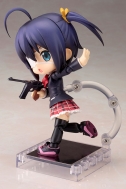 Фигурка Cu-Poche — Chuunibyou demo Koi ga Shitai! Ren — Takanashi Rikka