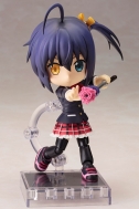 Фигурка Cu-Poche — Chuunibyou demo Koi ga Shitai! Ren — Takanashi Rikka