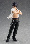 Фигурка Fairy Tail — Gray Fullbuster — 1/7