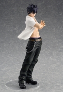 Фигурка Fairy Tail — Gray Fullbuster — 1/7