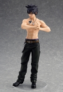 Фигурка Fairy Tail — Gray Fullbuster — 1/7