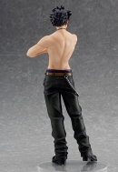 Фигурка Fairy Tail — Gray Fullbuster — 1/7