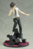 Фигурка Super Dangan-Ronpa 2: Sayonara Zetsubou Gakuen — Hinata Hajime — ARTFX J — 1/8