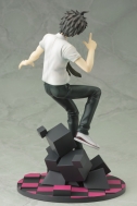 Фигурка Super Dangan-Ronpa 2: Sayonara Zetsubou Gakuen — Hinata Hajime — ARTFX J — 1/8