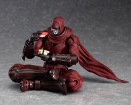 Фигурка Ninja Slayer — Figma