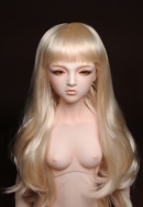 Кукла Trinity Doll - Golden Jude-LE50 (e) (высота 105 см), кастом