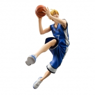 Фигурка Kuroko no Basket — Kise Ryouta — Kuroko no Basket Figure Series — 1/8