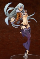 Фигурка 7th Dragon 2020 — Psychic — 1/7