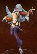 Фигурка 7th Dragon 2020 — Psychic — 1/7