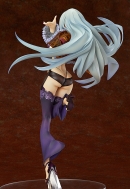 Фигурка 7th Dragon 2020 — Psychic — 1/7