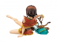 Фигурка Suisei no Gargantia — Amy — Grace — 1/8