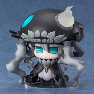 Фигурка Kantai Collection Kan Colle — Wo-Class — Medicchu — Medicchu Kantai Collection