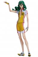 Фигурка Yowamushi Pedal — Makishima Yuusuke — Hdge — Mens Hdge