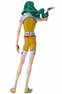 Фигурка Yowamushi Pedal — Makishima Yuusuke — Hdge — Mens Hdge