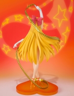 Лимитированная эксклюзивная фигурка Bishoujo Senshi Sailor Moon — Sailor Venus — Figuarts ZERO — 1/8