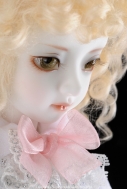 Кукла Kid Dollmore Boy — Rococo : Sona — LE15, (высота 43,5 см), фулсет, мальчик