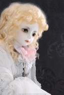 Кукла Kid Dollmore Boy — Rococo : Sona — LE15, (высота 43,5 см), фулсет, мальчик